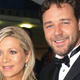 Image for article titled Russell Crowe and Danielle Spencer Are Breaking Up for Some Inexplicable Reason